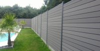 Portail Clôtures dans la vente du matériel pour les clôtures et les clôtures à Villentrois